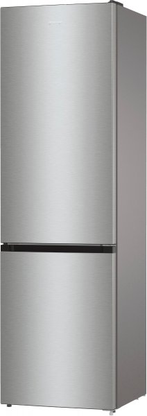 холодильник gorenje rk 6201es4, купить в Красноярске холодильник gorenje rk 6201es4,  купить в Красноярске дешево холодильник gorenje rk 6201es4, купить в Красноярске минимальной цене холодильник gorenje rk 6201es4