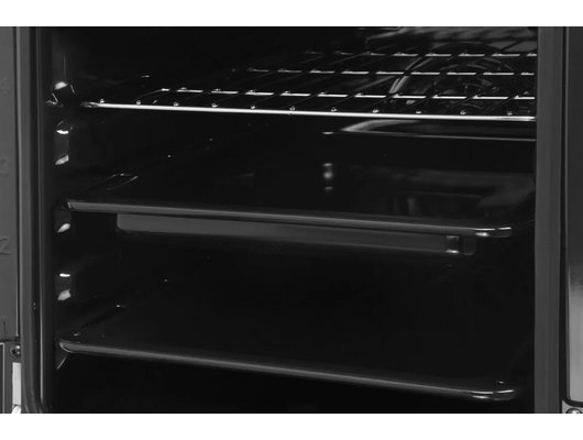 электрическая плита midea mfo-d4e20t9e wh, купить в Красноярске электрическая плита midea mfo-d4e20t9e wh,  купить в Красноярске дешево электрическая плита midea mfo-d4e20t9e wh, купить в Красноярске минимальной цене электрическая плита midea mfo-d4e20t9e wh
