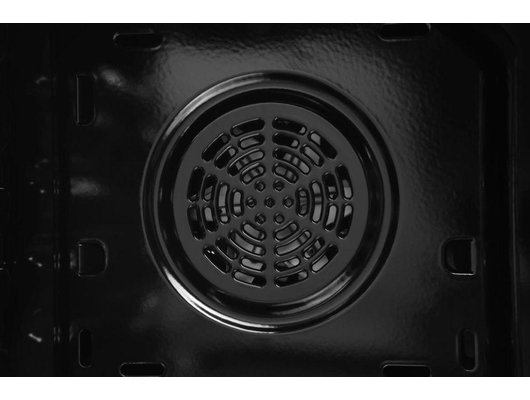электрическая плита midea mfo-m4e20t6e wh, купить в Красноярске электрическая плита midea mfo-m4e20t6e wh,  купить в Красноярске дешево электрическая плита midea mfo-m4e20t6e wh, купить в Красноярске минимальной цене электрическая плита midea mfo-m4e20t6e wh