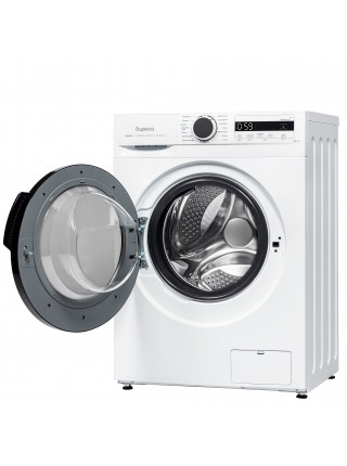 стиральная машина бирюса wm-mr814/15, купить в Красноярске стиральная машина бирюса wm-mr814/15,  купить в Красноярске дешево стиральная машина бирюса wm-mr814/15, купить в Красноярске минимальной цене стиральная машина бирюса wm-mr814/15