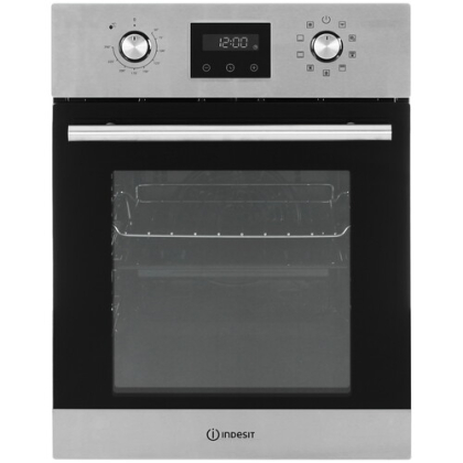 духовой шкаф indesit ibfte 1944 jhix, купить в Красноярске духовой шкаф indesit ibfte 1944 jhix,  купить в Красноярске дешево духовой шкаф indesit ibfte 1944 jhix, купить в Красноярске минимальной цене духовой шкаф indesit ibfte 1944 jhix