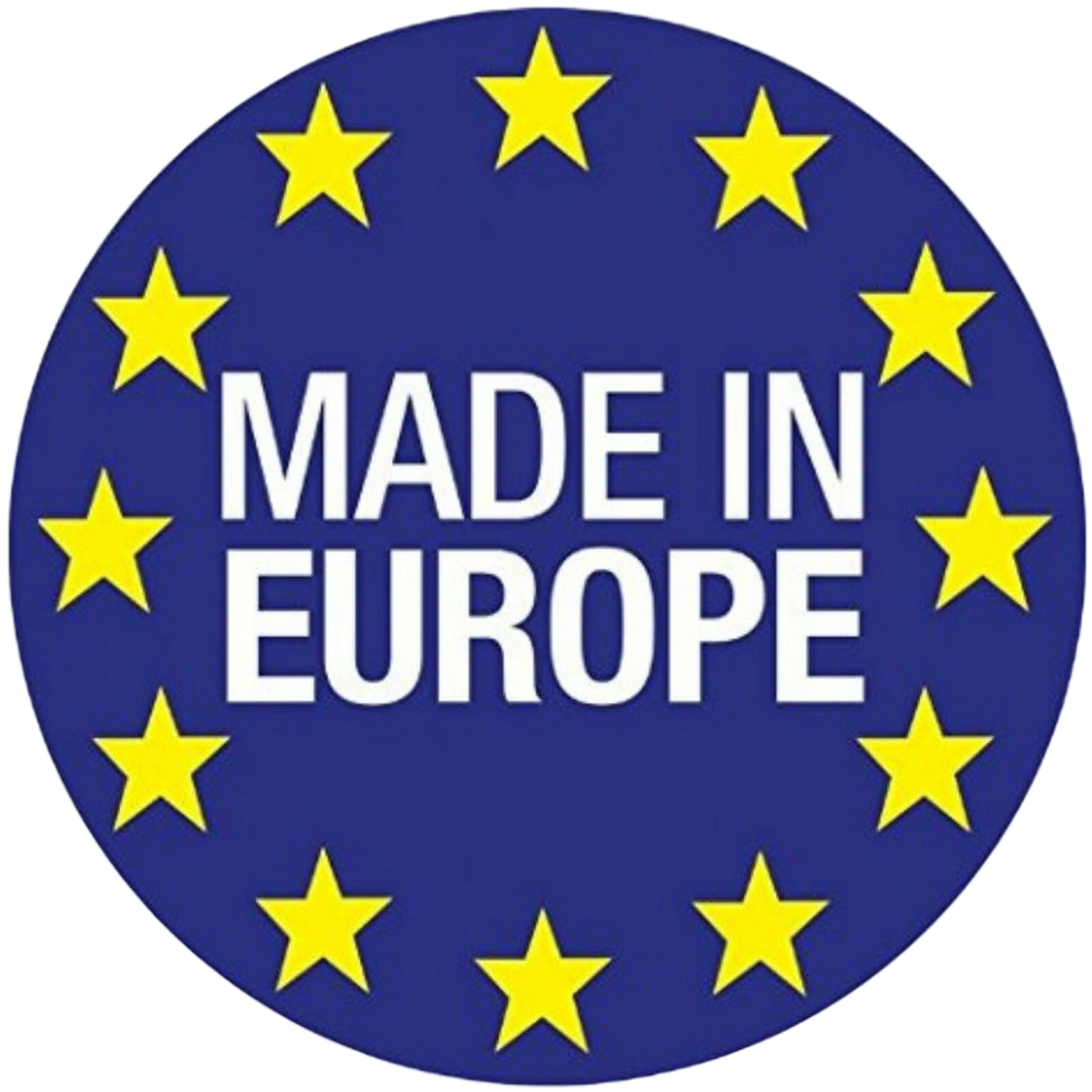 варочная газовая панель krona igm2614er/l, купить в Красноярске варочная газовая панель krona igm2614er/l,  купить в Красноярске дешево варочная газовая панель krona igm2614er/l, купить в Красноярске минимальной цене варочная газовая панель krona igm2614er/l