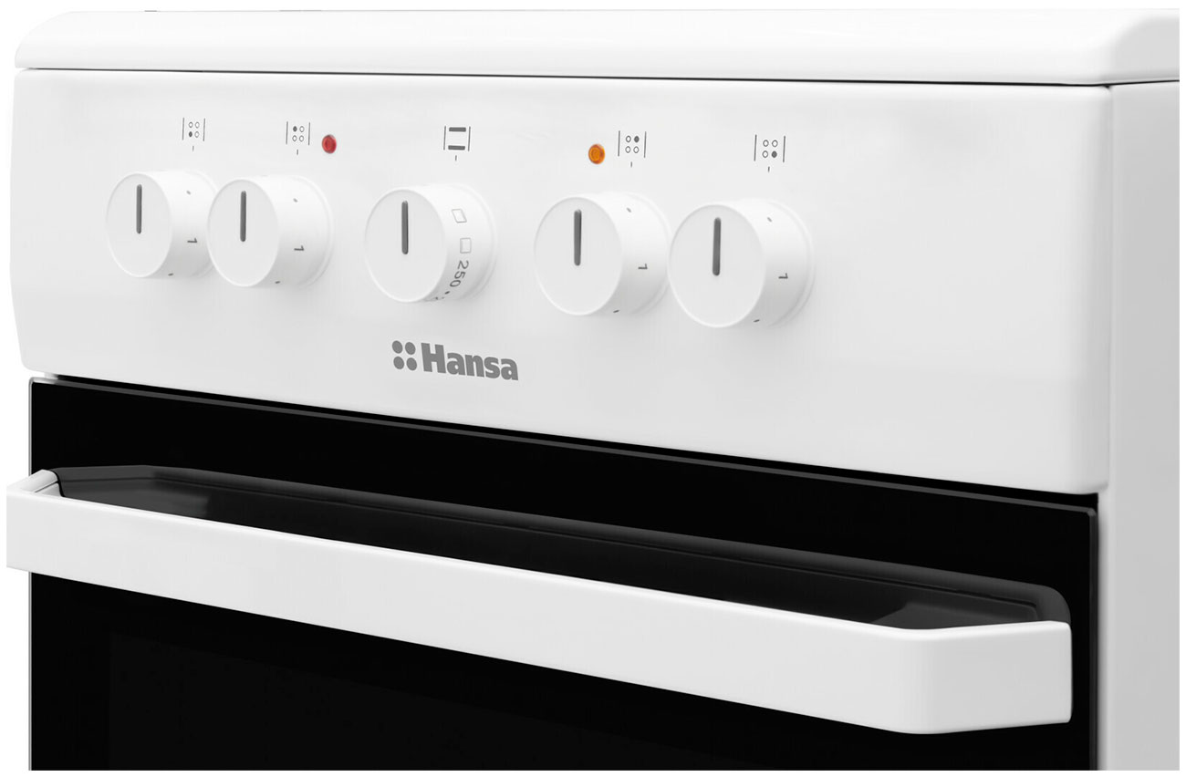 электрическая плита hansa fccw53000h, купить в Красноярске электрическая плита hansa fccw53000h,  купить в Красноярске дешево электрическая плита hansa fccw53000h, купить в Красноярске минимальной цене электрическая плита hansa fccw53000h