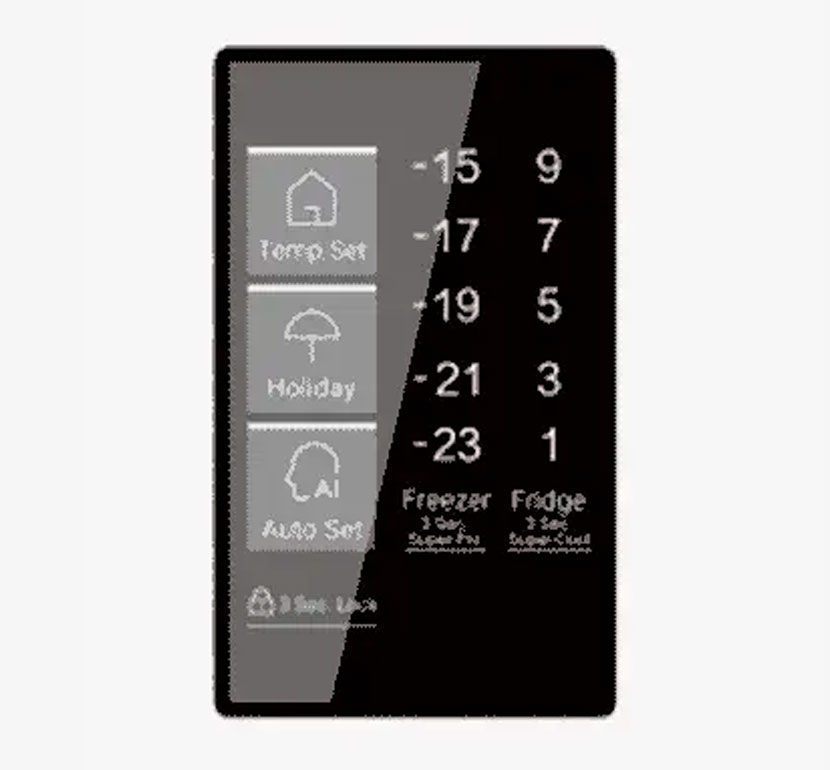 холодильник candy cfn 6200 sd, купить в Красноярске холодильник candy cfn 6200 sd,  купить в Красноярске дешево холодильник candy cfn 6200 sd, купить в Красноярске минимальной цене холодильник candy cfn 6200 sd