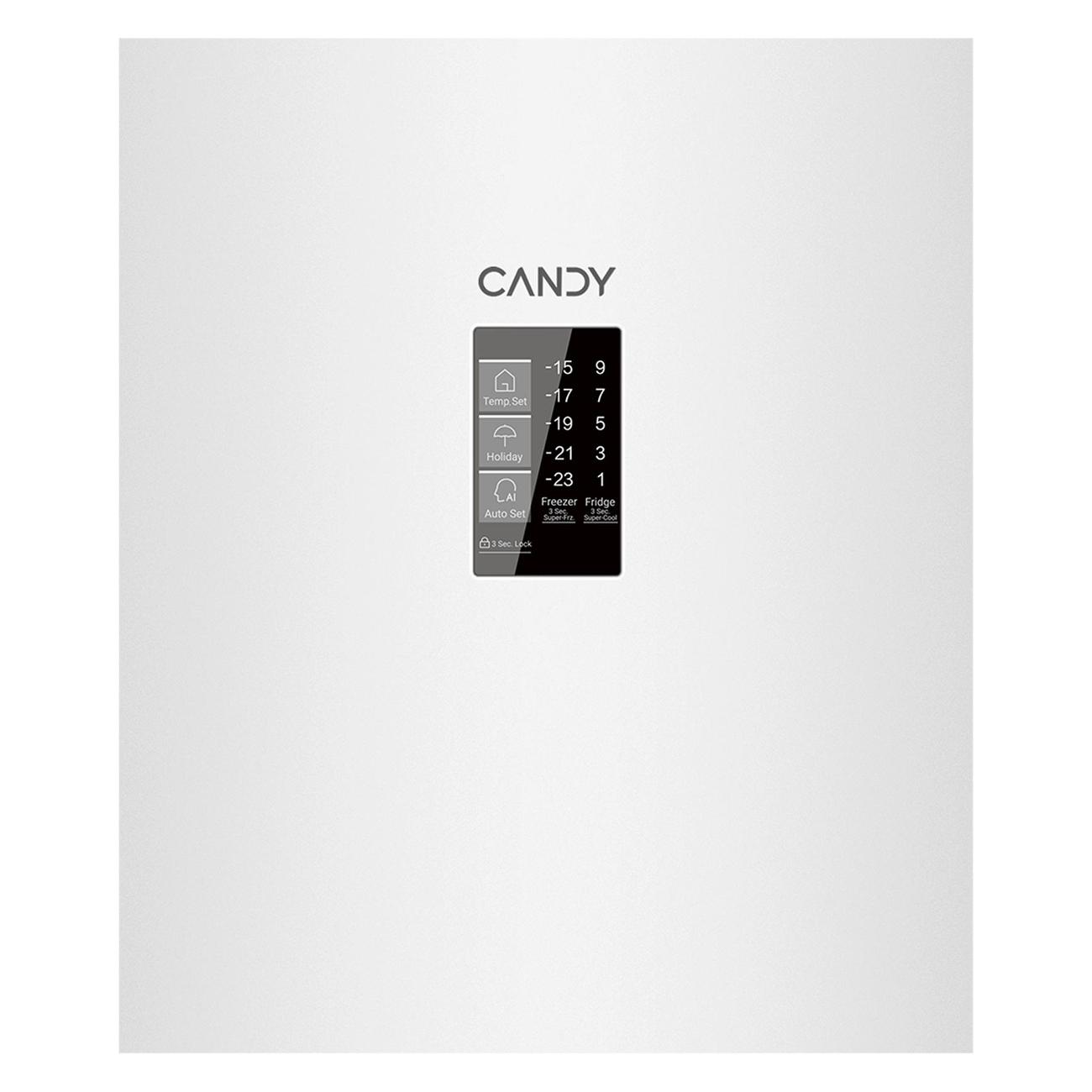 холодильник candy cfn 6200 wd, купить в Красноярске холодильник candy cfn 6200 wd,  купить в Красноярске дешево холодильник candy cfn 6200 wd, купить в Красноярске минимальной цене холодильник candy cfn 6200 wd