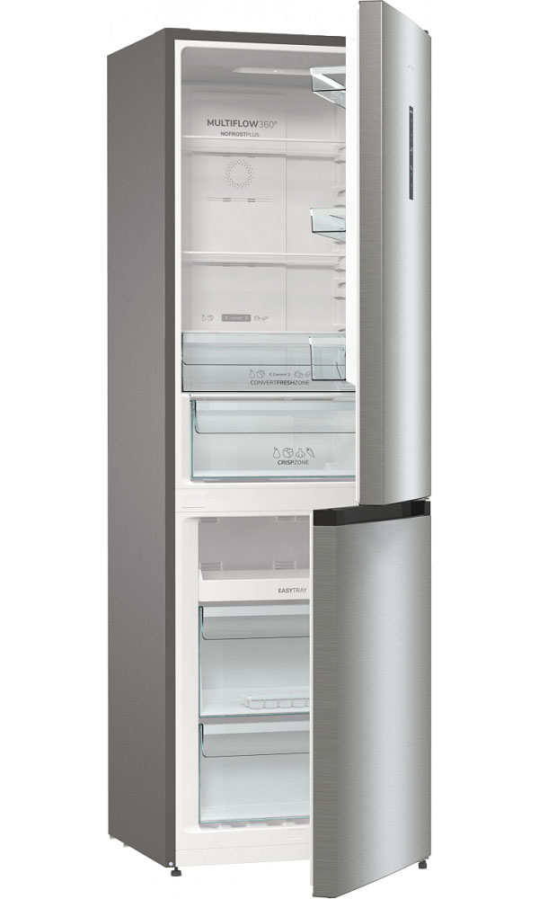 холодильник gorenje nrkp61ea2xl4, купить в Красноярске холодильник gorenje nrkp61ea2xl4,  купить в Красноярске дешево холодильник gorenje nrkp61ea2xl4, купить в Красноярске минимальной цене холодильник gorenje nrkp61ea2xl4