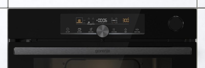 духовой шкаф gorenje bpsa6747a08bg, купить в Красноярске духовой шкаф gorenje bpsa6747a08bg,  купить в Красноярске дешево духовой шкаф gorenje bpsa6747a08bg, купить в Красноярске минимальной цене духовой шкаф gorenje bpsa6747a08bg