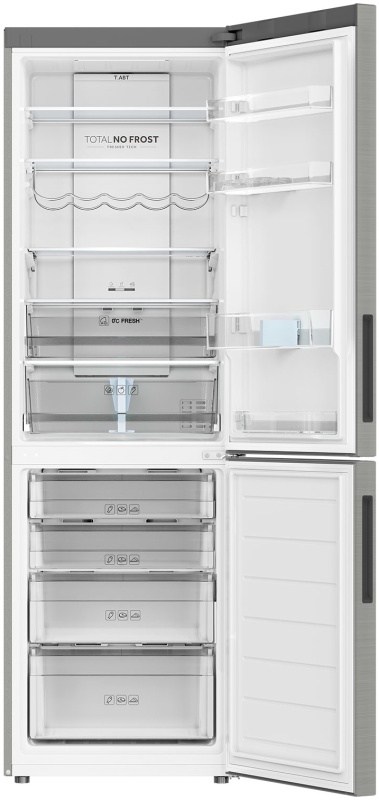 холодильник haier c2f636cxmvu1, купить в Красноярске холодильник haier c2f636cxmvu1,  купить в Красноярске дешево холодильник haier c2f636cxmvu1, купить в Красноярске минимальной цене холодильник haier c2f636cxmvu1