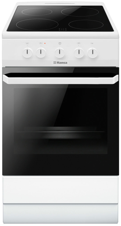 электрическая плита hansa fccw53000h, купить в Красноярске электрическая плита hansa fccw53000h,  купить в Красноярске дешево электрическая плита hansa fccw53000h, купить в Красноярске минимальной цене электрическая плита hansa fccw53000h
