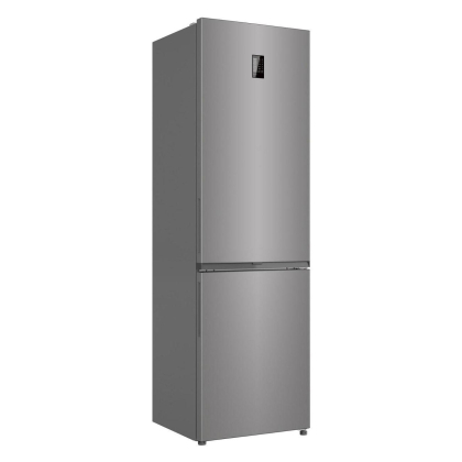 холодильник candy cfn 6200 sd, купить в Красноярске холодильник candy cfn 6200 sd,  купить в Красноярске дешево холодильник candy cfn 6200 sd, купить в Красноярске минимальной цене холодильник candy cfn 6200 sd