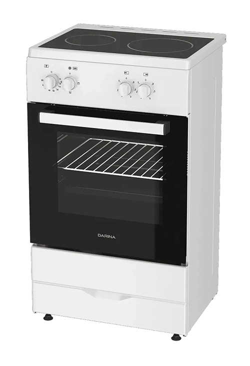 электрическая плита дарина 1f5604 w, купить в Красноярске электрическая плита дарина 1f5604 w,  купить в Красноярске дешево электрическая плита дарина 1f5604 w, купить в Красноярске минимальной цене электрическая плита дарина 1f5604 w