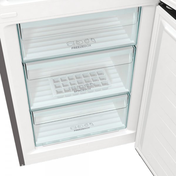 холодильник gorenje rk 6201es4, купить в Красноярске холодильник gorenje rk 6201es4,  купить в Красноярске дешево холодильник gorenje rk 6201es4, купить в Красноярске минимальной цене холодильник gorenje rk 6201es4