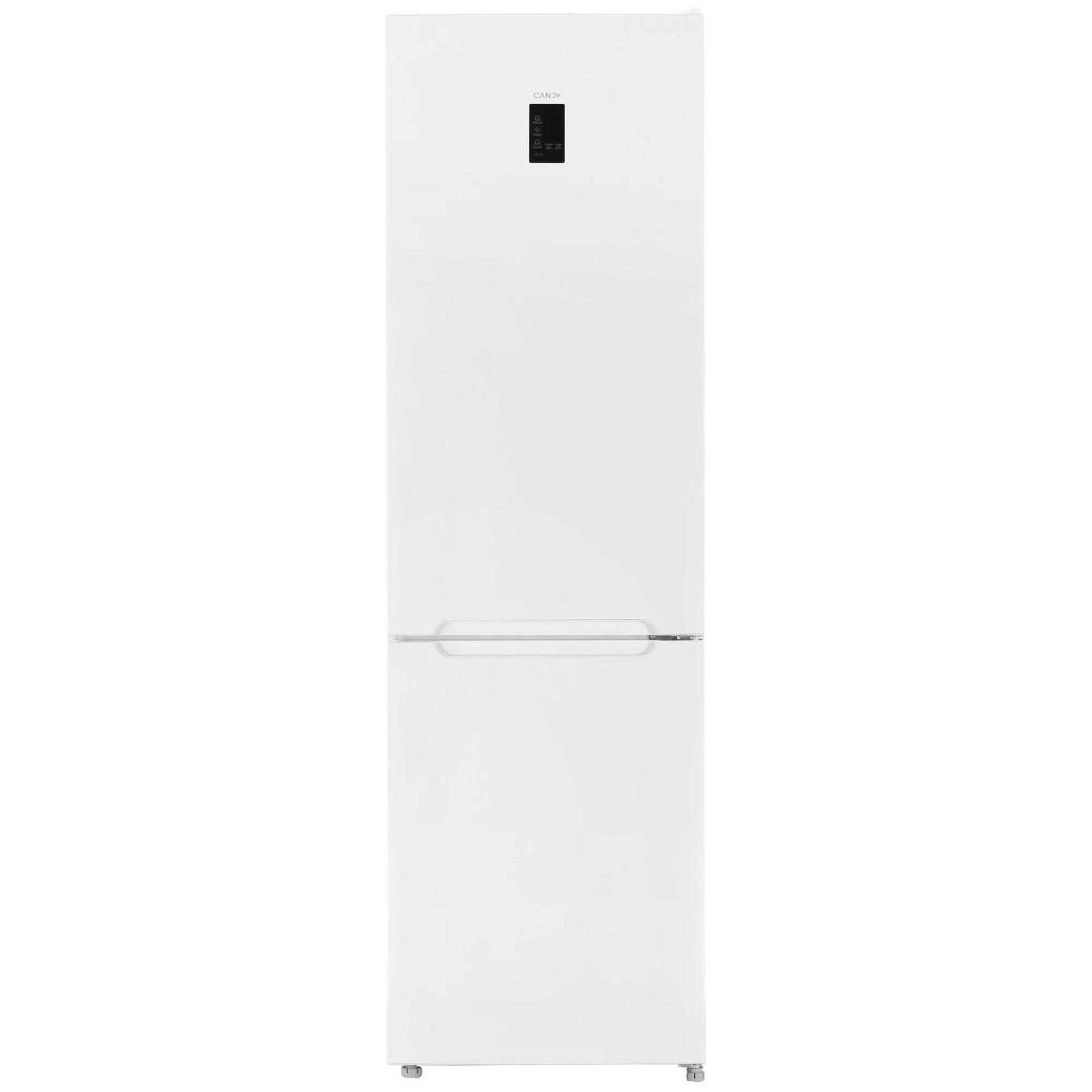 холодильник candy cfn 6200 wd, купить в Красноярске холодильник candy cfn 6200 wd,  купить в Красноярске дешево холодильник candy cfn 6200 wd, купить в Красноярске минимальной цене холодильник candy cfn 6200 wd