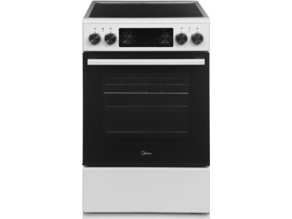 электрическая плита midea mfo-d4e20t9e wh, купить в Красноярске электрическая плита midea mfo-d4e20t9e wh,  купить в Красноярске дешево электрическая плита midea mfo-d4e20t9e wh, купить в Красноярске минимальной цене электрическая плита midea mfo-d4e20t9e wh