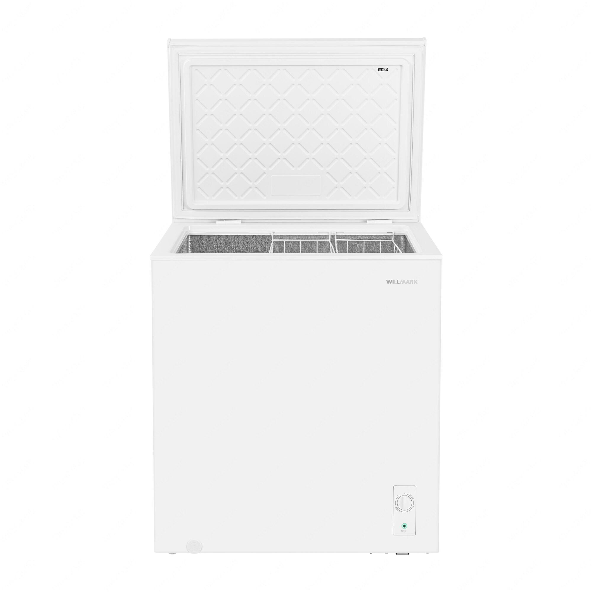 морозильный ларь willmark cf-270iw, купить в Красноярске морозильный ларь willmark cf-270iw,  купить в Красноярске дешево морозильный ларь willmark cf-270iw, купить в Красноярске минимальной цене морозильный ларь willmark cf-270iw