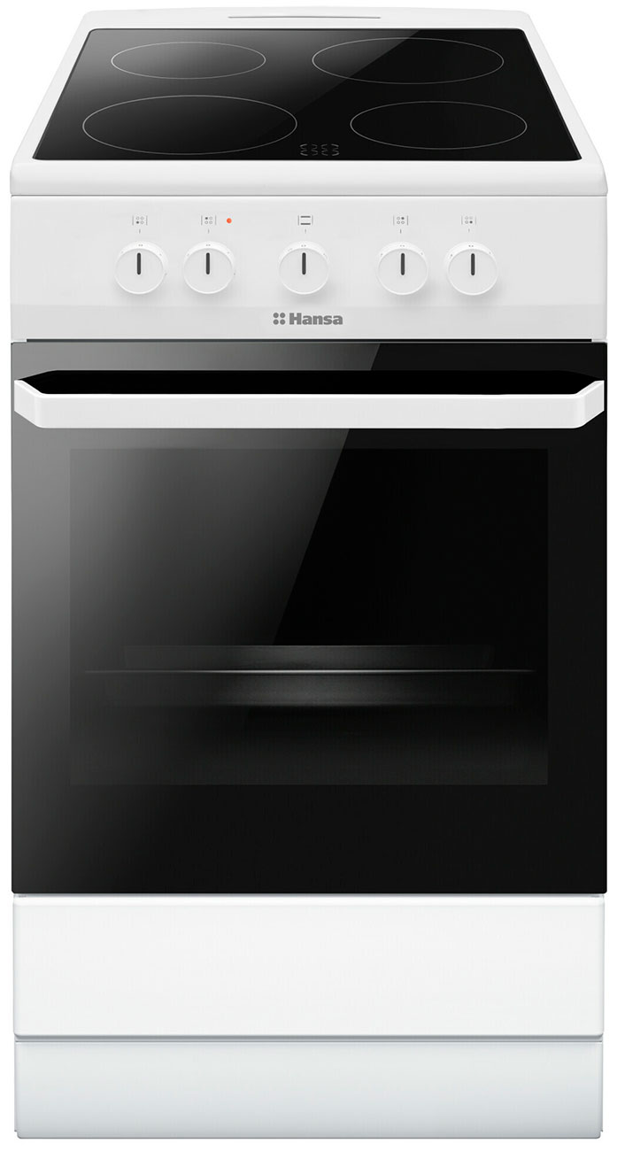 электрическая плита hansa fccw53000h, купить в Красноярске электрическая плита hansa fccw53000h,  купить в Красноярске дешево электрическая плита hansa fccw53000h, купить в Красноярске минимальной цене электрическая плита hansa fccw53000h