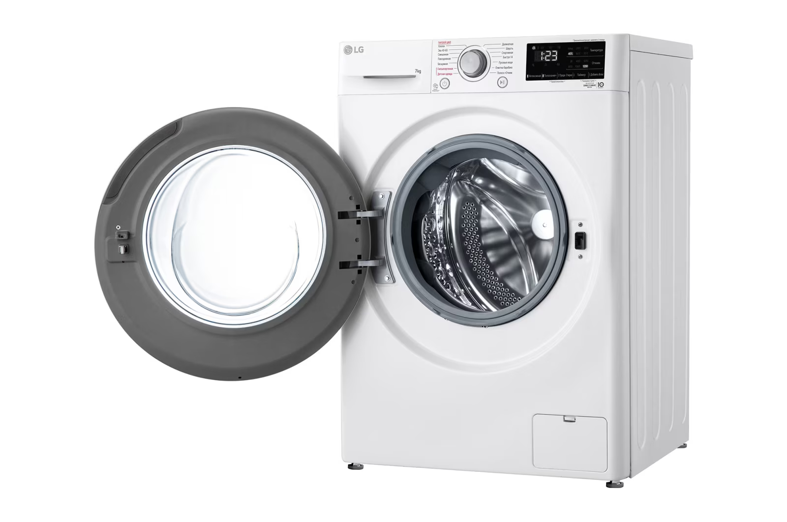 стиральная машина lg f2v3hs4w, купить в Красноярске стиральная машина lg f2v3hs4w,  купить в Красноярске дешево стиральная машина lg f2v3hs4w, купить в Красноярске минимальной цене стиральная машина lg f2v3hs4w