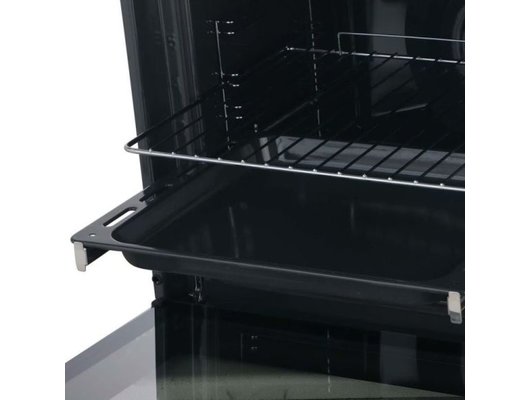 духовой шкаф candy cos 625xl, купить в Красноярске духовой шкаф candy cos 625xl,  купить в Красноярске дешево духовой шкаф candy cos 625xl, купить в Красноярске минимальной цене духовой шкаф candy cos 625xl
