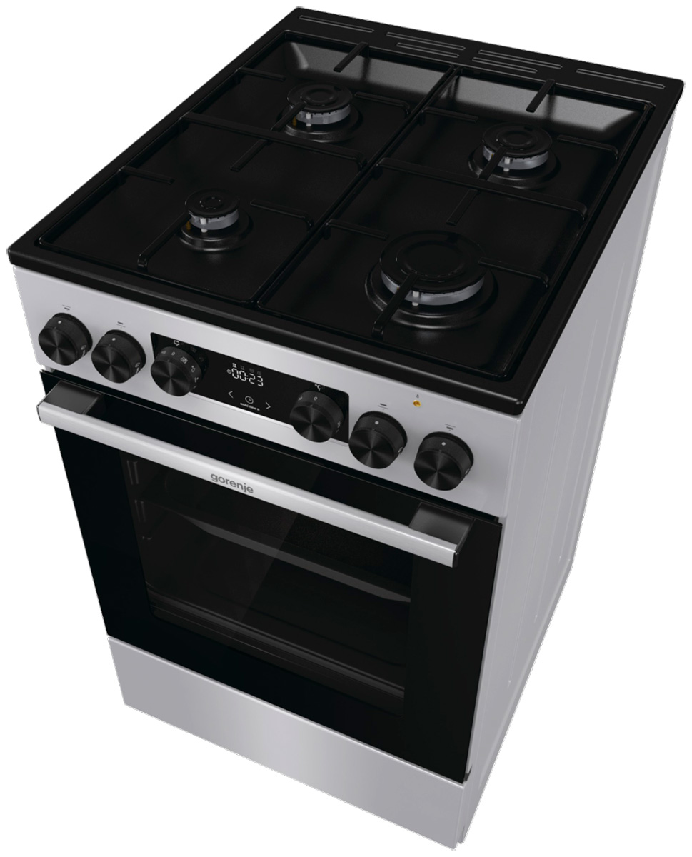 комбинированная газовая плита gorenje gk5c60sj, купить в Красноярске комбинированная газовая плита gorenje gk5c60sj,  купить в Красноярске дешево комбинированная газовая плита gorenje gk5c60sj, купить в Красноярске минимальной цене комбинированная газовая плита gorenje gk5c60sj