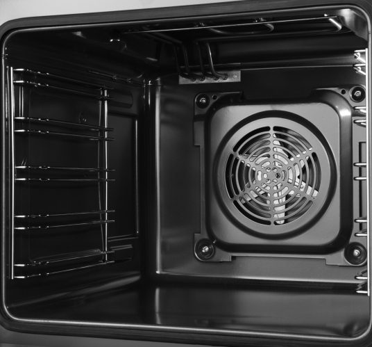 электрическая плита hansa fccm58209h, купить в Красноярске электрическая плита hansa fccm58209h,  купить в Красноярске дешево электрическая плита hansa fccm58209h, купить в Красноярске минимальной цене электрическая плита hansa fccm58209h