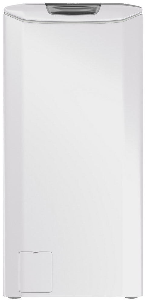 стиральная машина haier rtxs g382tm/1-07, купить в Красноярске стиральная машина haier rtxs g382tm/1-07,  купить в Красноярске дешево стиральная машина haier rtxs g382tm/1-07, купить в Красноярске минимальной цене стиральная машина haier rtxs g382tm/1-07