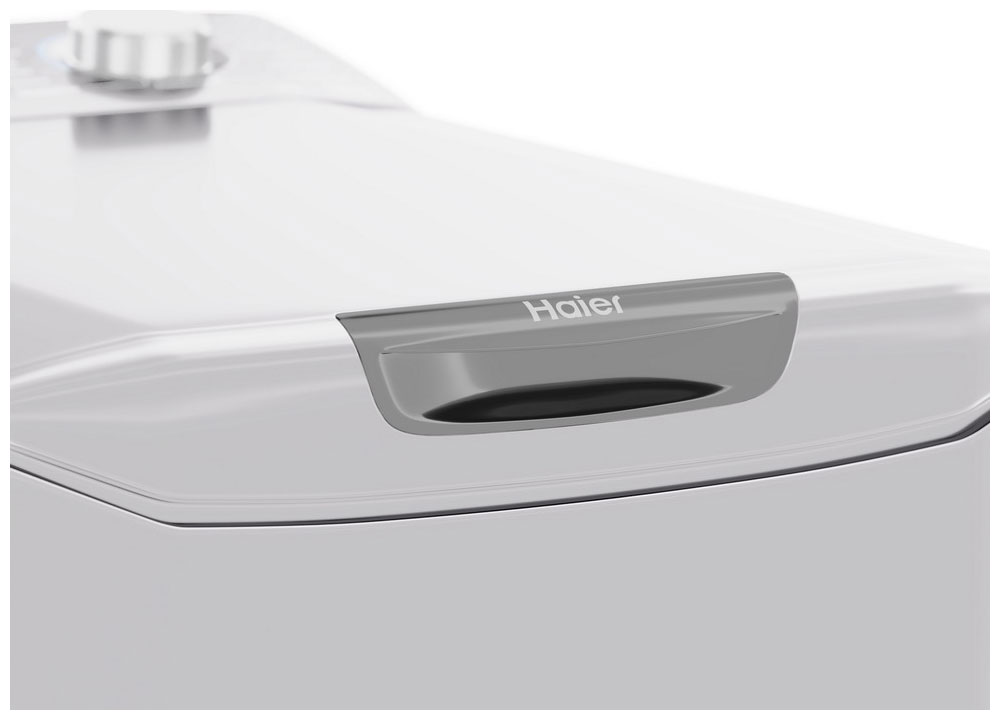 стиральная машина haier rtxs g382tm/1-07, купить в Красноярске стиральная машина haier rtxs g382tm/1-07,  купить в Красноярске дешево стиральная машина haier rtxs g382tm/1-07, купить в Красноярске минимальной цене стиральная машина haier rtxs g382tm/1-07