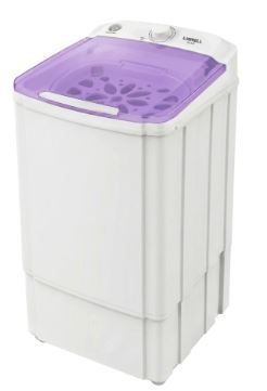 центрифуга ligrell sd-65p, купить в Красноярске центрифуга ligrell sd-65p,  купить в Красноярске дешево центрифуга ligrell sd-65p, купить в Красноярске минимальной цене центрифуга ligrell sd-65p