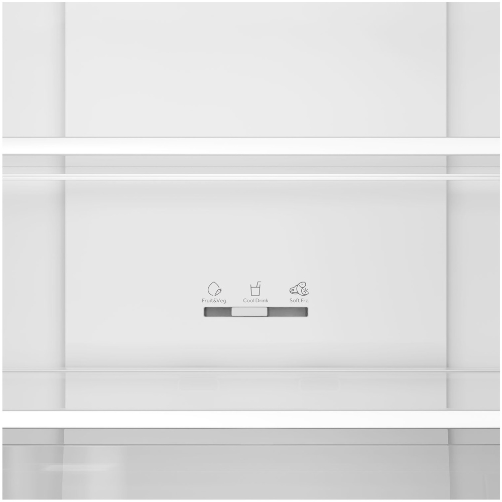 холодильник haier c2f636cxmvu1, купить в Красноярске холодильник haier c2f636cxmvu1,  купить в Красноярске дешево холодильник haier c2f636cxmvu1, купить в Красноярске минимальной цене холодильник haier c2f636cxmvu1
