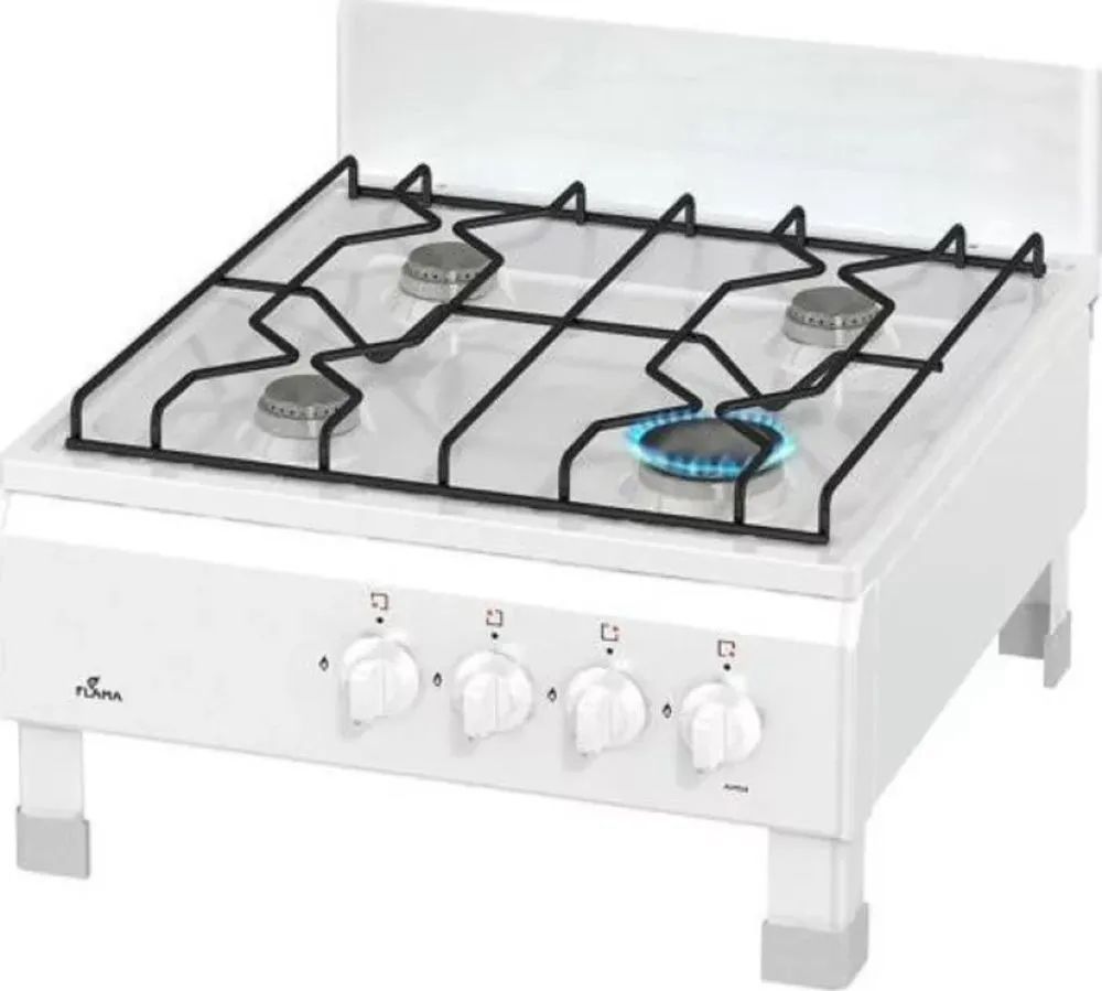 плита газовая настольная flama ang 1402 w, купить в Красноярске плита газовая настольная flama ang 1402 w,  купить в Красноярске дешево плита газовая настольная flama ang 1402 w, купить в Красноярске минимальной цене плита газовая настольная flama ang 1402 w