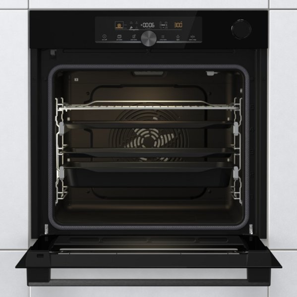 духовой шкаф gorenje bpsa6747a08bg, купить в Красноярске духовой шкаф gorenje bpsa6747a08bg,  купить в Красноярске дешево духовой шкаф gorenje bpsa6747a08bg, купить в Красноярске минимальной цене духовой шкаф gorenje bpsa6747a08bg