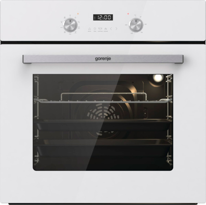 духовой шкаф gorenje bo6737e03awg, купить в Красноярске духовой шкаф gorenje bo6737e03awg,  купить в Красноярске дешево духовой шкаф gorenje bo6737e03awg, купить в Красноярске минимальной цене духовой шкаф gorenje bo6737e03awg