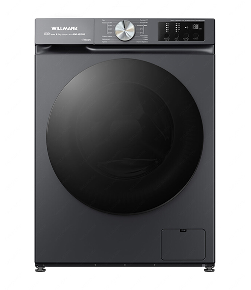 стиральная машина willmark wmf-6512isg, купить в Красноярске стиральная машина willmark wmf-6512isg,  купить в Красноярске дешево стиральная машина willmark wmf-6512isg, купить в Красноярске минимальной цене стиральная машина willmark wmf-6512isg
