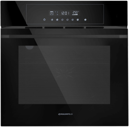 духовой шкаф maunfeld aeod60103b2, купить в Красноярске духовой шкаф maunfeld aeod60103b2,  купить в Красноярске дешево духовой шкаф maunfeld aeod60103b2, купить в Красноярске минимальной цене духовой шкаф maunfeld aeod60103b2