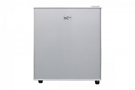 холодильник olto rf-070, купить в Красноярске холодильник olto rf-070,  купить в Красноярске дешево холодильник olto rf-070, купить в Красноярске минимальной цене холодильник olto rf-070