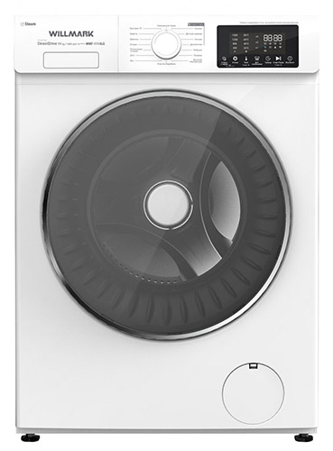 стиральная машина willmark wmf-1114lg, купить в Красноярске стиральная машина willmark wmf-1114lg,  купить в Красноярске дешево стиральная машина willmark wmf-1114lg, купить в Красноярске минимальной цене стиральная машина willmark wmf-1114lg