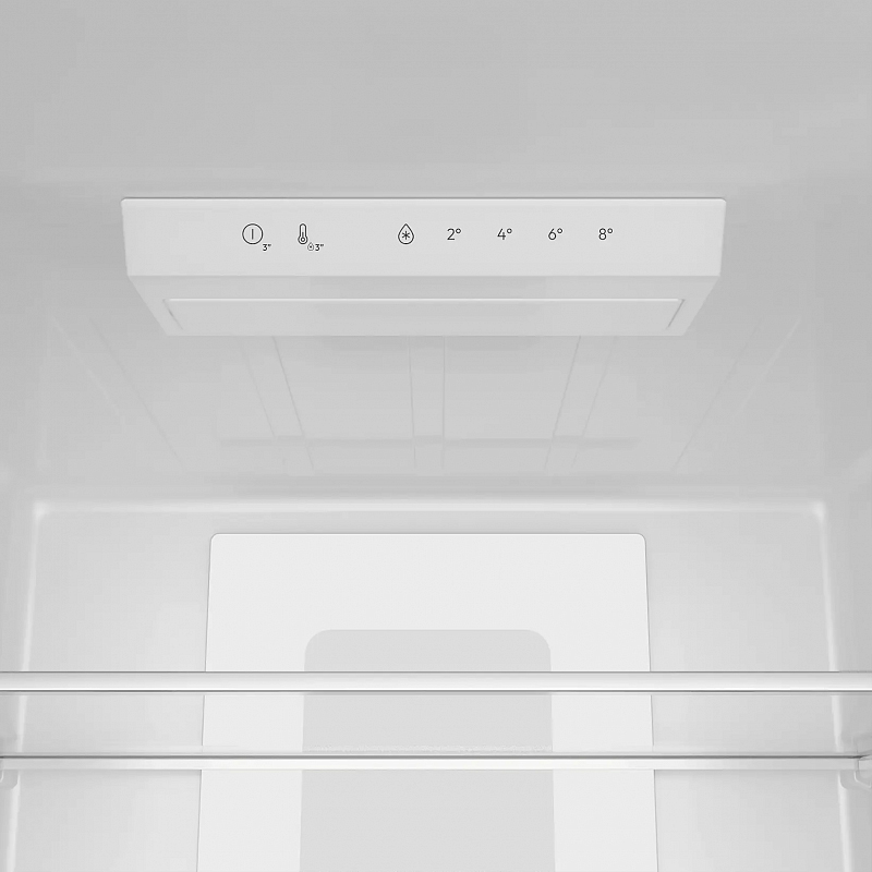 холодильник haier cbf534asg, купить в Красноярске холодильник haier cbf534asg,  купить в Красноярске дешево холодильник haier cbf534asg, купить в Красноярске минимальной цене холодильник haier cbf534asg
