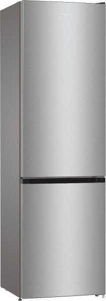 холодильник gorenje rk 6201es4, купить в Красноярске холодильник gorenje rk 6201es4,  купить в Красноярске дешево холодильник gorenje rk 6201es4, купить в Красноярске минимальной цене холодильник gorenje rk 6201es4