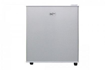 холодильник olto rf-070, купить в Красноярске холодильник olto rf-070,  купить в Красноярске дешево холодильник olto rf-070, купить в Красноярске минимальной цене холодильник olto rf-070