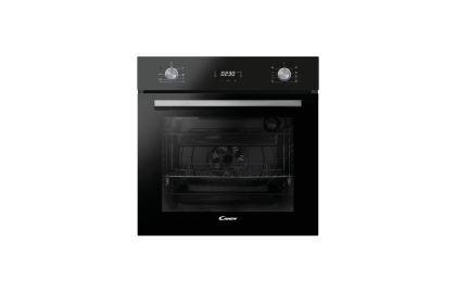 духовой шкаф candy cos 625xl, купить в Красноярске духовой шкаф candy cos 625xl,  купить в Красноярске дешево духовой шкаф candy cos 625xl, купить в Красноярске минимальной цене духовой шкаф candy cos 625xl