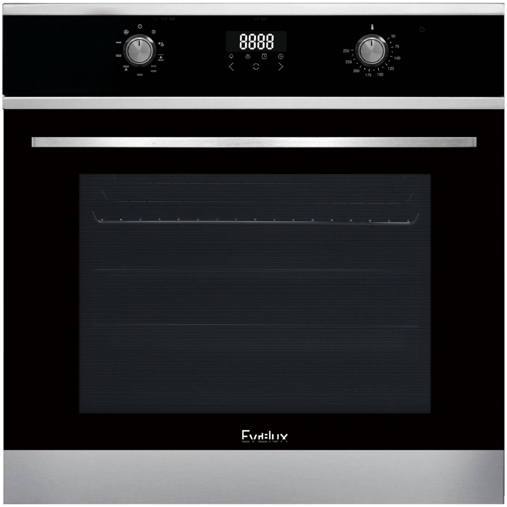 духовой шкаф evelux eo 635 px, купить в Красноярске духовой шкаф evelux eo 635 px,  купить в Красноярске дешево духовой шкаф evelux eo 635 px, купить в Красноярске минимальной цене духовой шкаф evelux eo 635 px