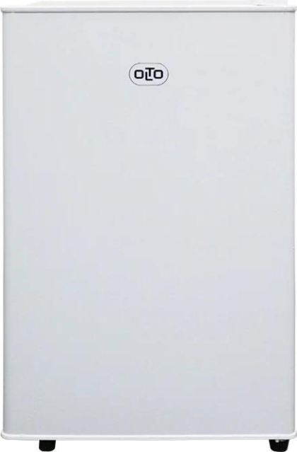 холодильник olto rf-090, купить в Красноярске холодильник olto rf-090,  купить в Красноярске дешево холодильник olto rf-090, купить в Красноярске минимальной цене холодильник olto rf-090