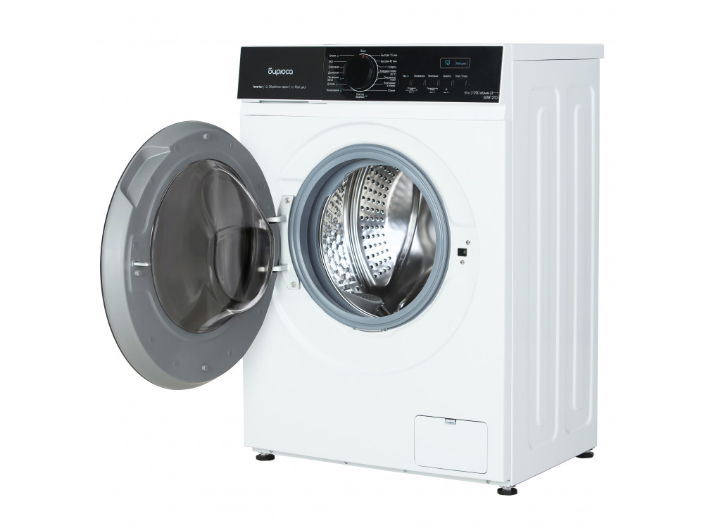 стиральная машина бирюса wm-sm812/03, купить в Красноярске стиральная машина бирюса wm-sm812/03,  купить в Красноярске дешево стиральная машина бирюса wm-sm812/03, купить в Красноярске минимальной цене стиральная машина бирюса wm-sm812/03