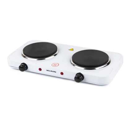 электроплитка настольная willmark hs-215w, купить в Красноярске электроплитка настольная willmark hs-215w,  купить в Красноярске дешево электроплитка настольная willmark hs-215w, купить в Красноярске минимальной цене электроплитка настольная willmark hs-215w