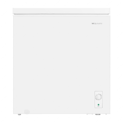 морозильный ларь willmark cf-270iw, купить в Красноярске морозильный ларь willmark cf-270iw,  купить в Красноярске дешево морозильный ларь willmark cf-270iw, купить в Красноярске минимальной цене морозильный ларь willmark cf-270iw