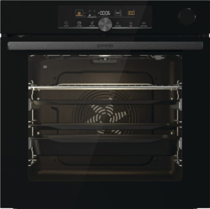 духовой шкаф gorenje bpsa6747a08bg, купить в Красноярске духовой шкаф gorenje bpsa6747a08bg,  купить в Красноярске дешево духовой шкаф gorenje bpsa6747a08bg, купить в Красноярске минимальной цене духовой шкаф gorenje bpsa6747a08bg