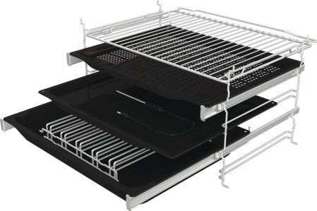 духовой шкаф gorenje bpsa6747a08bg, купить в Красноярске духовой шкаф gorenje bpsa6747a08bg,  купить в Красноярске дешево духовой шкаф gorenje bpsa6747a08bg, купить в Красноярске минимальной цене духовой шкаф gorenje bpsa6747a08bg