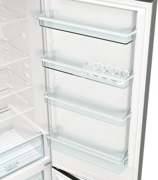 холодильник gorenje rk 6201es4, купить в Красноярске холодильник gorenje rk 6201es4,  купить в Красноярске дешево холодильник gorenje rk 6201es4, купить в Красноярске минимальной цене холодильник gorenje rk 6201es4
