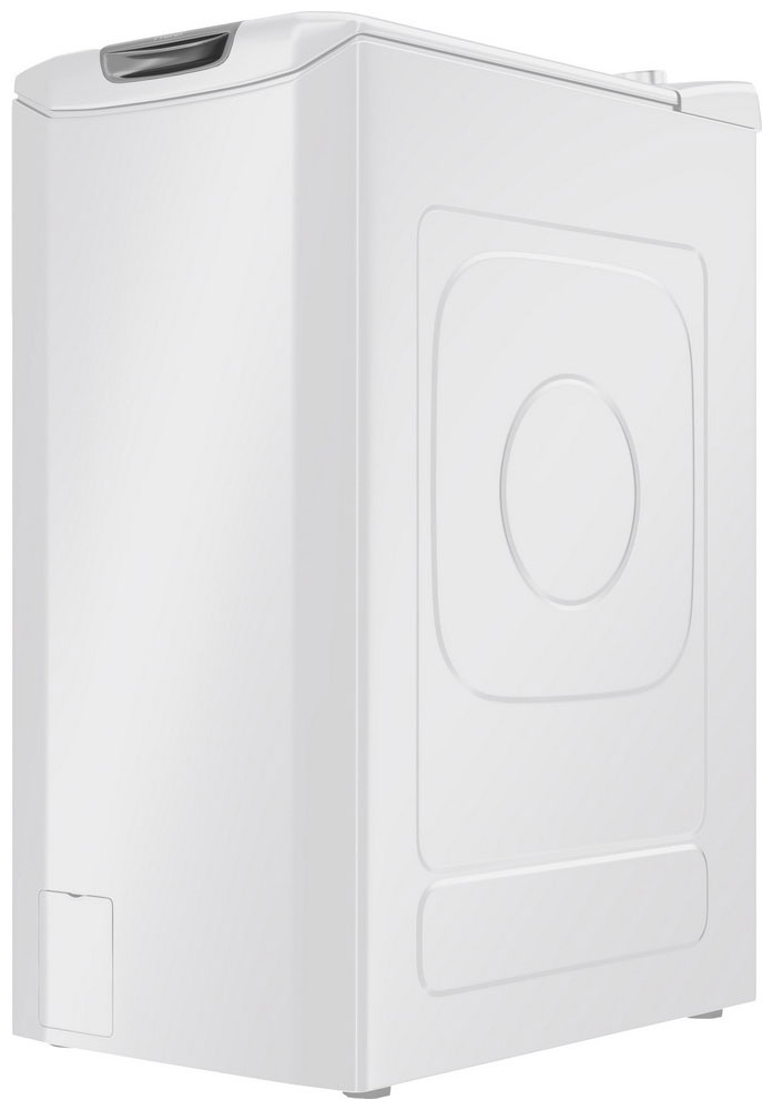 стиральная машина haier rtxs g382tm/1-07, купить в Красноярске стиральная машина haier rtxs g382tm/1-07,  купить в Красноярске дешево стиральная машина haier rtxs g382tm/1-07, купить в Красноярске минимальной цене стиральная машина haier rtxs g382tm/1-07
