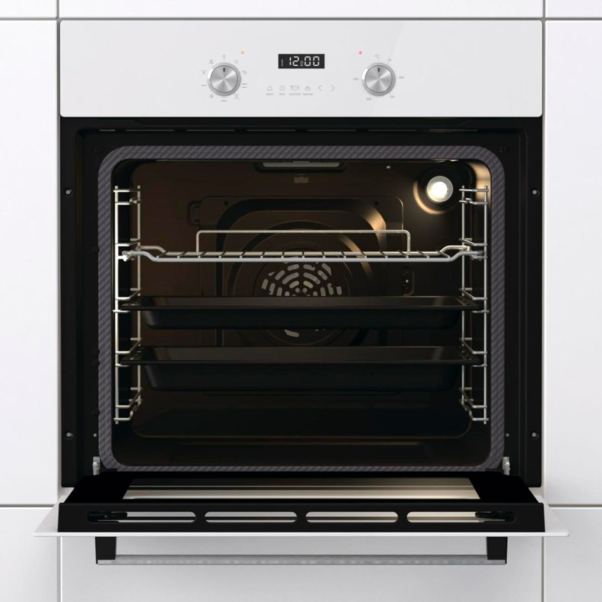 духовой шкаф gorenje bo6737e03awg, купить в Красноярске духовой шкаф gorenje bo6737e03awg,  купить в Красноярске дешево духовой шкаф gorenje bo6737e03awg, купить в Красноярске минимальной цене духовой шкаф gorenje bo6737e03awg
