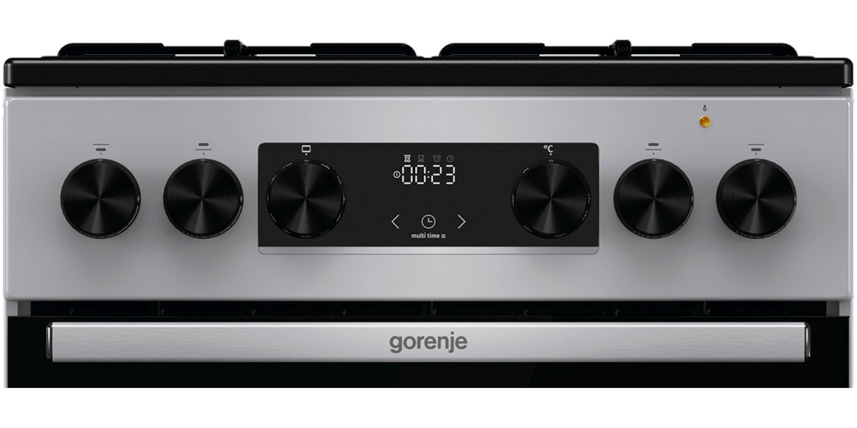 комбинированная газовая плита gorenje gk5c60sj, купить в Красноярске комбинированная газовая плита gorenje gk5c60sj,  купить в Красноярске дешево комбинированная газовая плита gorenje gk5c60sj, купить в Красноярске минимальной цене комбинированная газовая плита gorenje gk5c60sj